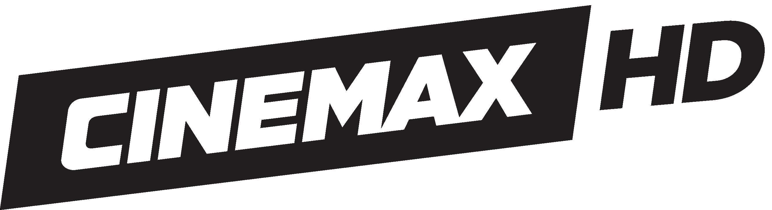 Cinemax HD.png