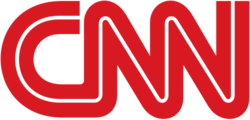 CNN.png