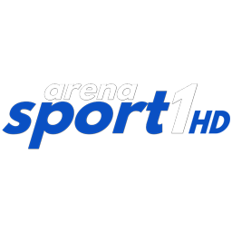 arena sport 1 HD.png