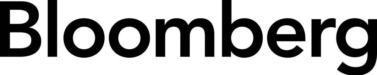 Bloomberg logo.png