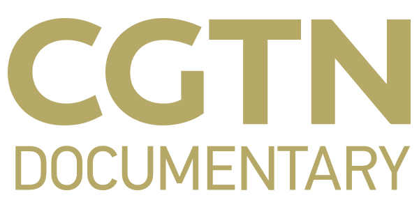 CGTN Documentary.png