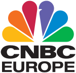 CNBC Europe.png