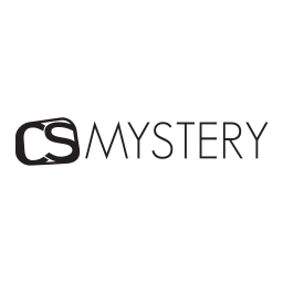 cs mystery logo png.png