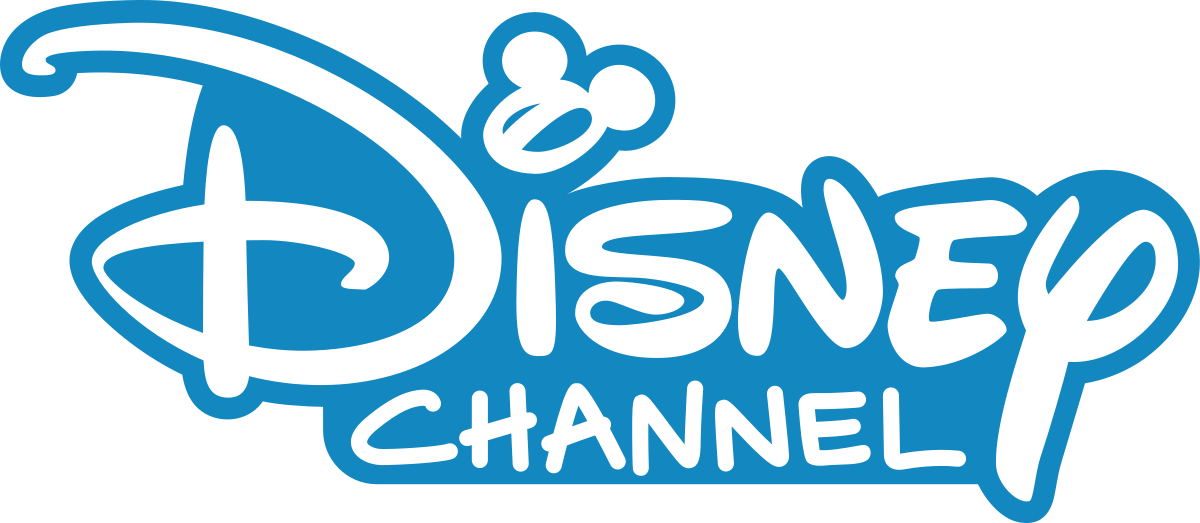 Disney channel.png