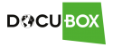 DocuBox_logo.png