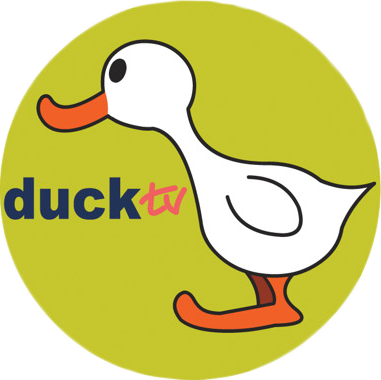 duck tv png.png