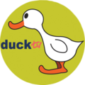 duck tv png.png