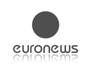 Euronews.png