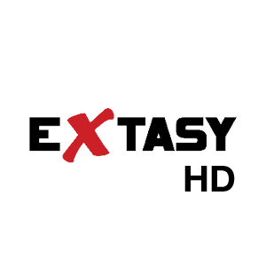 extasy HD.png