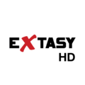 extasy HD.png