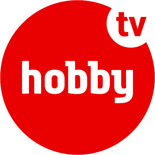 hobby tv png.png