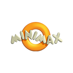 Minimax.png