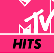 MTV hits.png