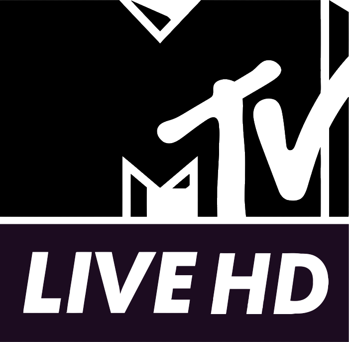 MTV Live HD.png