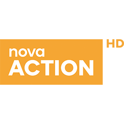 Nova Action HD.png