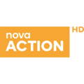 Nova Action HD.png