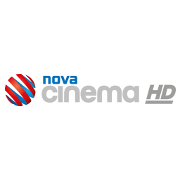 Nova Cinema HD.png
