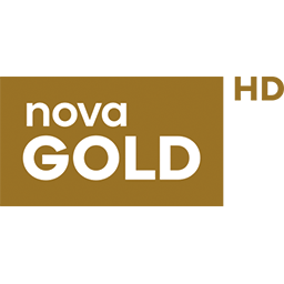Nova Gold HD.png