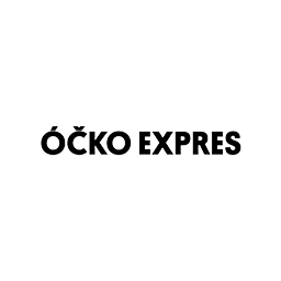 Ocko Expres HD.png
