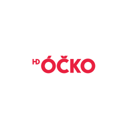 ocko HD.png