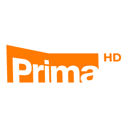 Prima HD.png