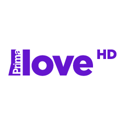 Prima love HD.png