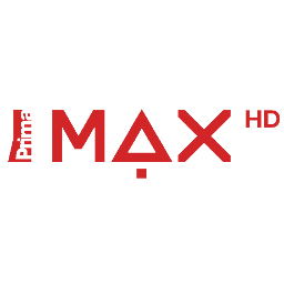 Prima MAX HD.png