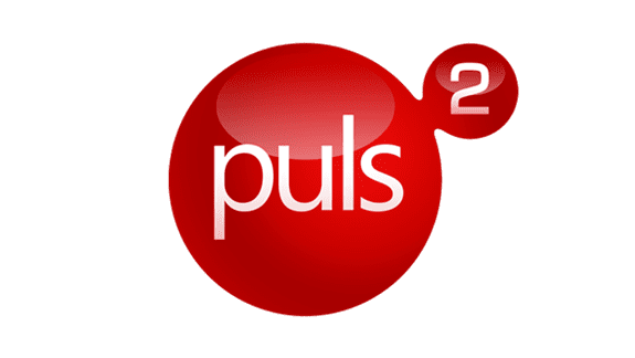 puls-2.png
