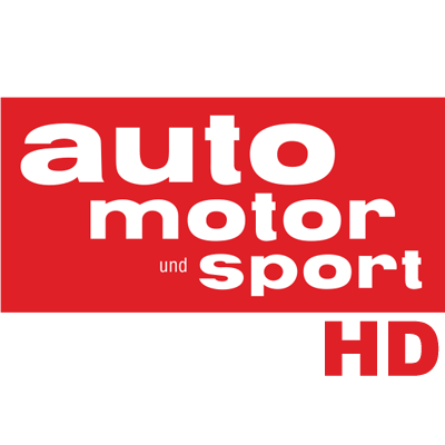 AutoMotorSport HD.png