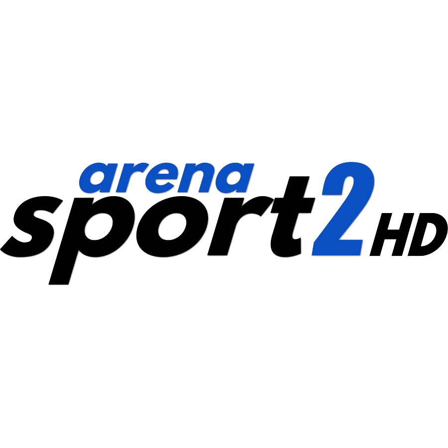 arena-sport-2-hd-2.png