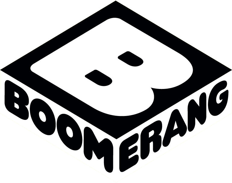 Boomerang_tv_logo.png