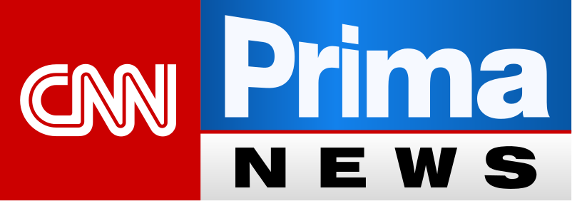 cnn prima news.png