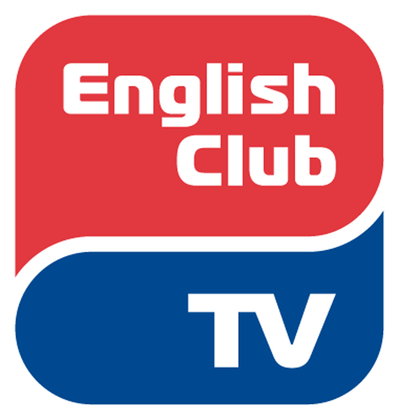 English_ClubTV.png