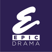 epic drama.png