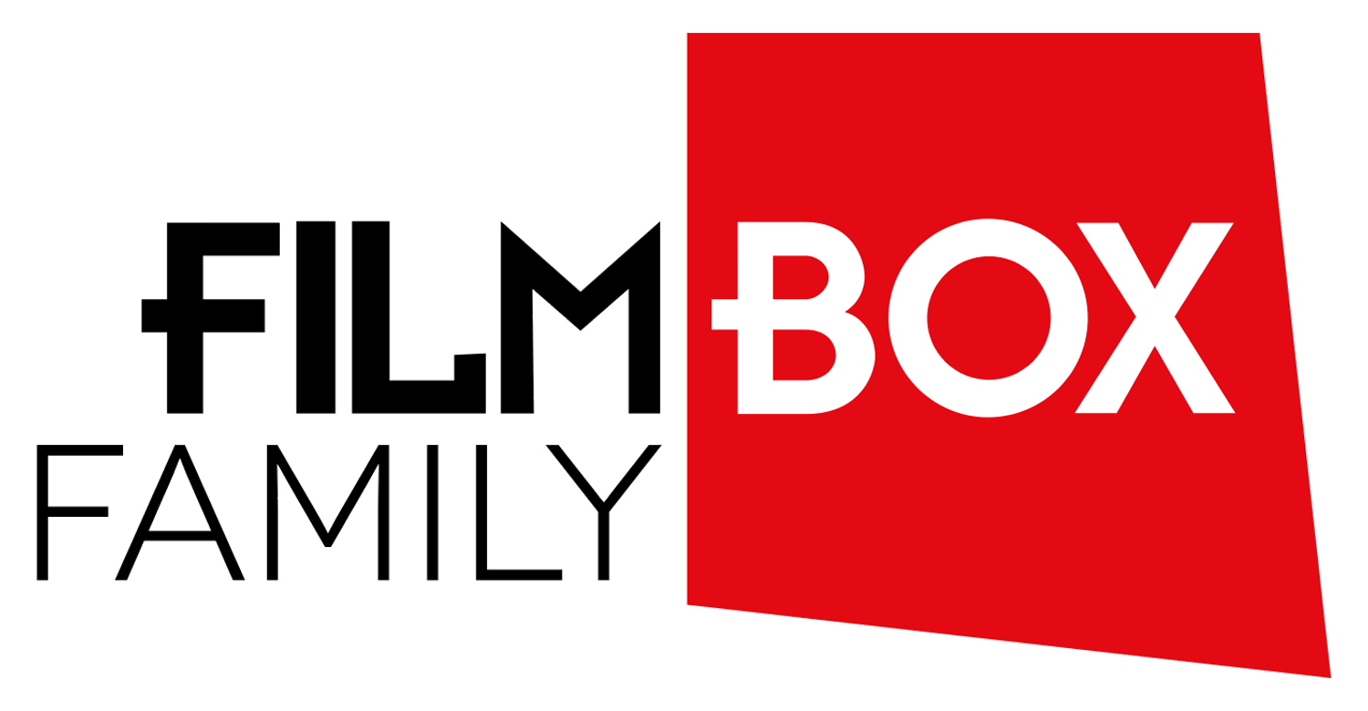 Filmbox Family.png