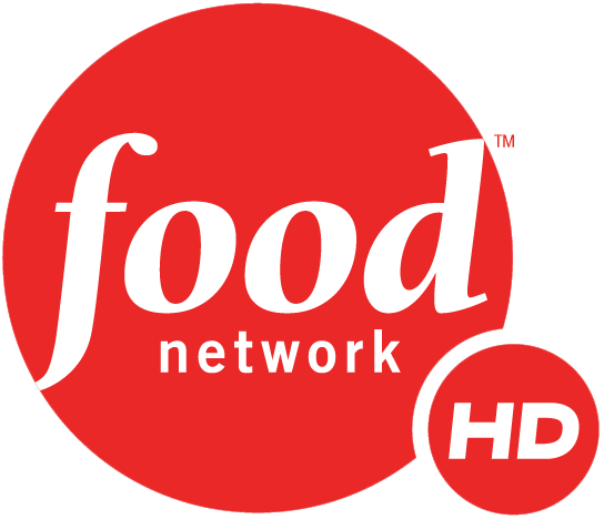 Food Network HD.png