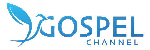 gospel channel.png