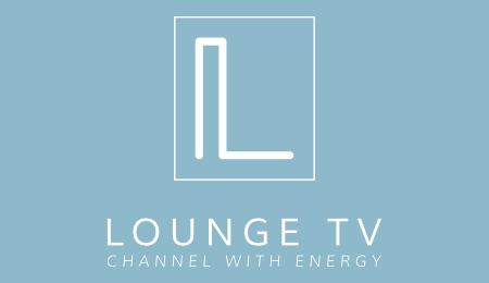 LOUNGE-TV-LOGO.png