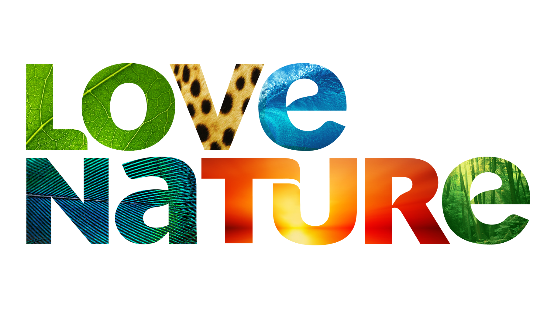 love nature logo_peacock.png