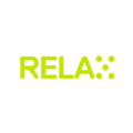 RELAX.png