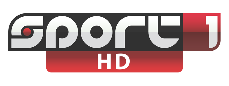 Sport 1 HD.png