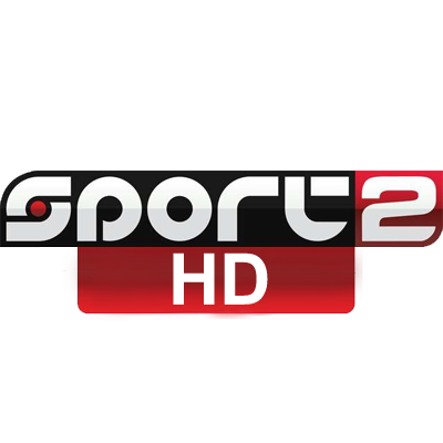 Sport 2 HD.png