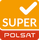 Super polsat.png
