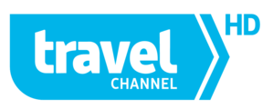 Travel Channel HD.png