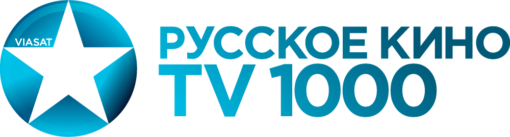 TV1000.png