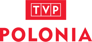 tvp polonia.png