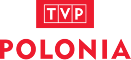 tvp polonia.png