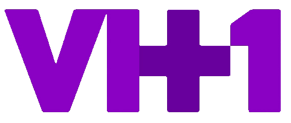 VH 1.png