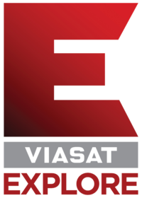 Viasat_Explore.png