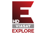 Viasat Explore.png